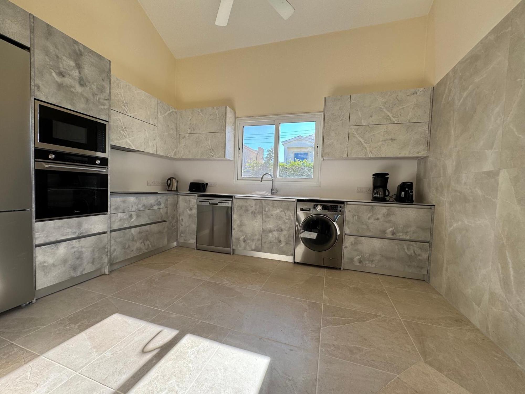 נאו חוריו Beach Villa Sofia מראה חיצוני תמונה